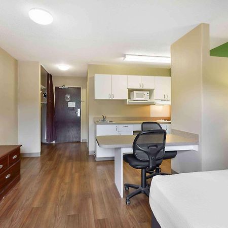 Extended Stay America Suites - Akron - Copley - East Екстериор снимка